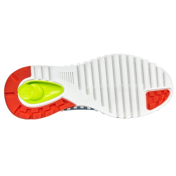 🎁 ECCO Men's Zipflex Sneaker - Picture 4 of 6